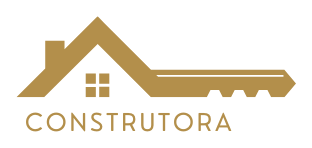 Construtora JLC